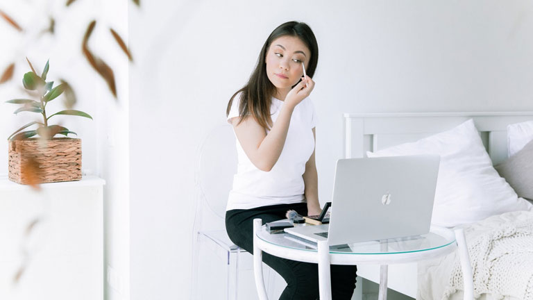 Best skin care products and advice